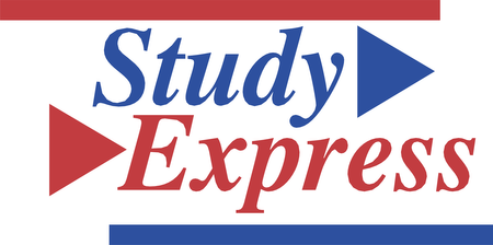Study Express