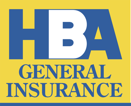 Hba General Insurance