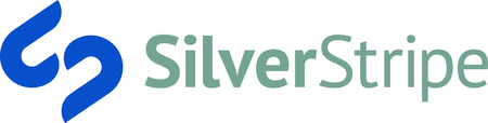 Silverstripe