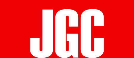 JGC