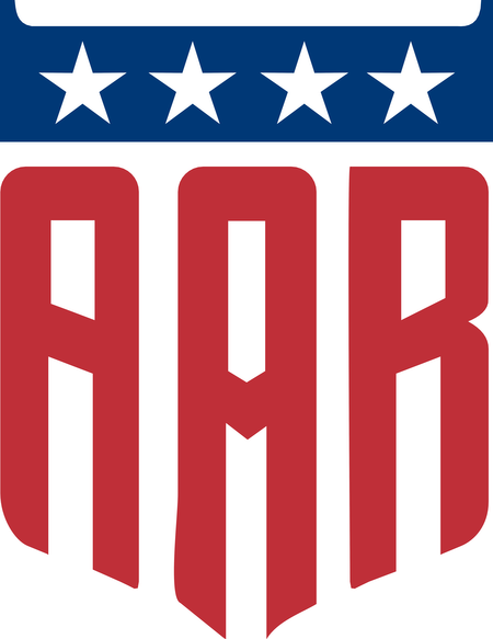 Anglo American Racers