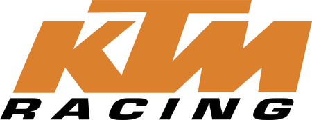 Ktm Racing