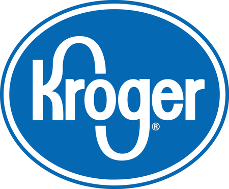 Current Kroger