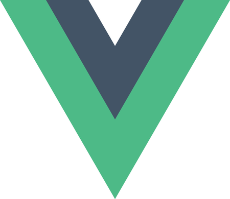 Vue Js