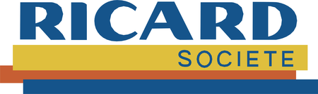 Ricard Societe