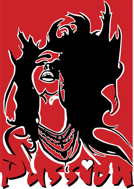 Passion