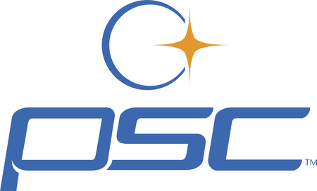 PSC