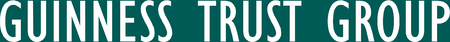 Guinness Trust Group