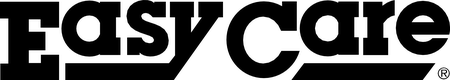 Easy Care