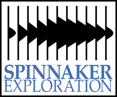 Spinnaker Exploration
