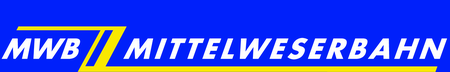 Mittelweserbahn Gmbh