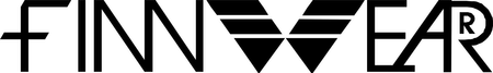 Finnwear