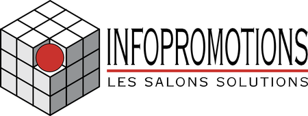 Infopromotions