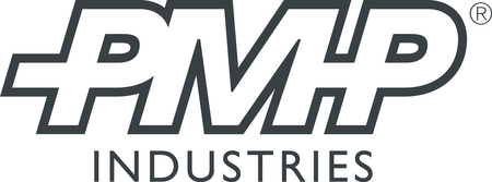 Pmp Industries