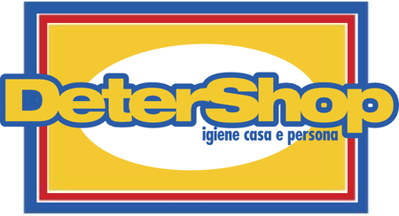 Detershop