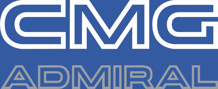 Cmg Admiral