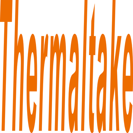 Thermaltake