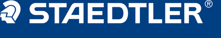Staedtler