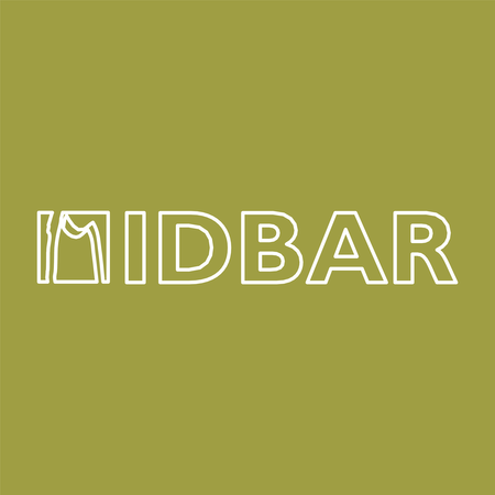 Midbar Tech