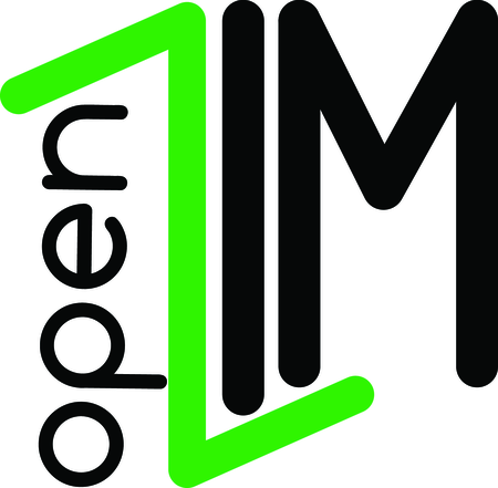 Openzim