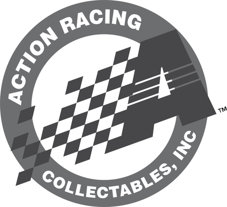 Action Racing Collectables