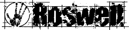 Roswell