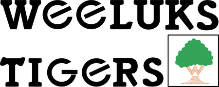 Weeluks Tigers