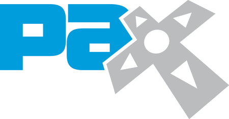 Pax Prime