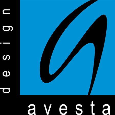 Avesta Design