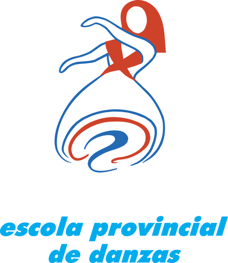 Escola Provincial De Danzas