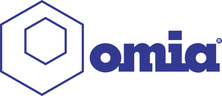 Omia