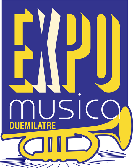 Expo Musica
