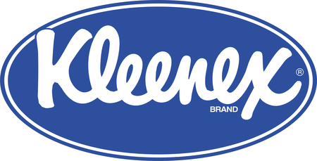 Kleenex