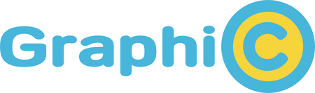 Graphic