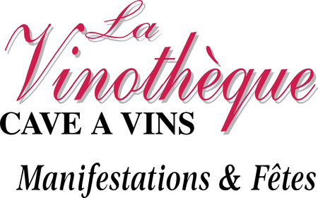 La Vinotheque