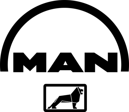 Man
