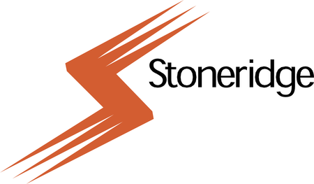 Stoneridge