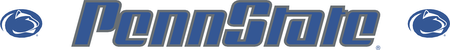 Penn State Lions