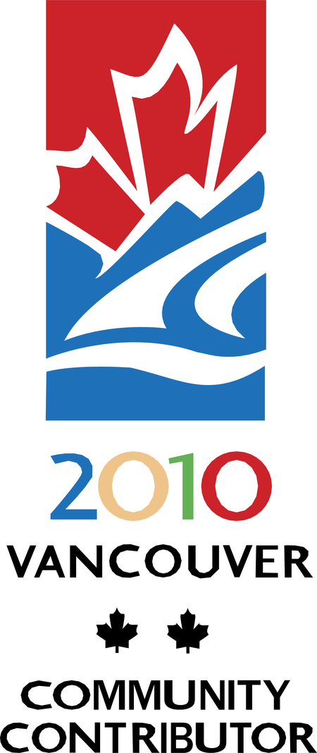 Vancouver 2010