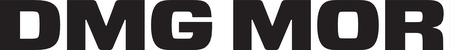 Dmg Mori
