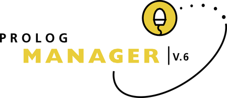 Prolog Manager