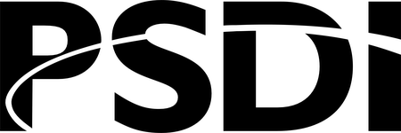 PSDI