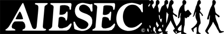 Aiesec