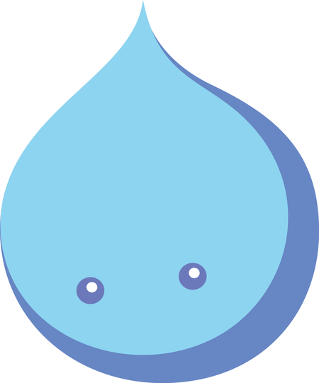 Khan Academy Aqualine Seed