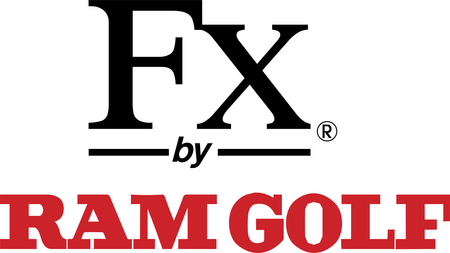 Fx By Ram Golf