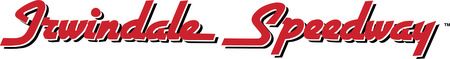 Irwindale Speedway