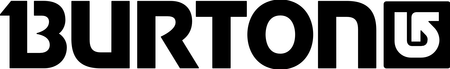 Burton