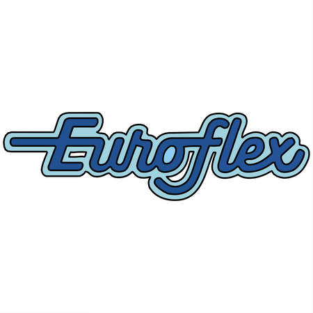 Euroflex