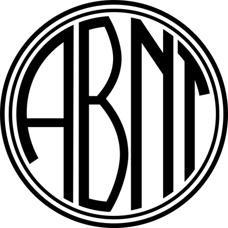 ABNT