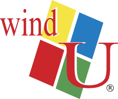 Wind U